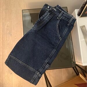 Brandy Melville John Galt Carpenter Jeans